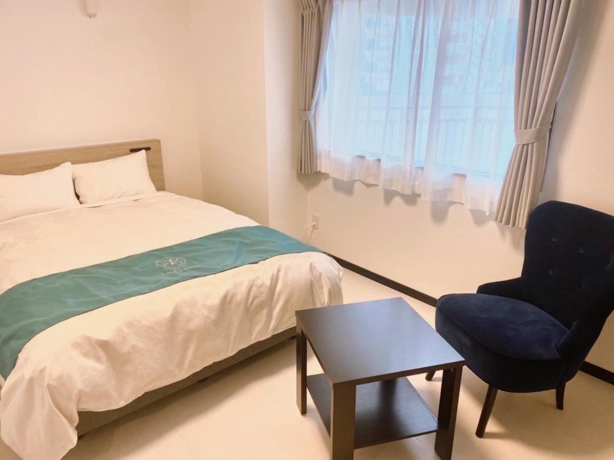 Hotel Y'Rise To Urasoe Esterno foto