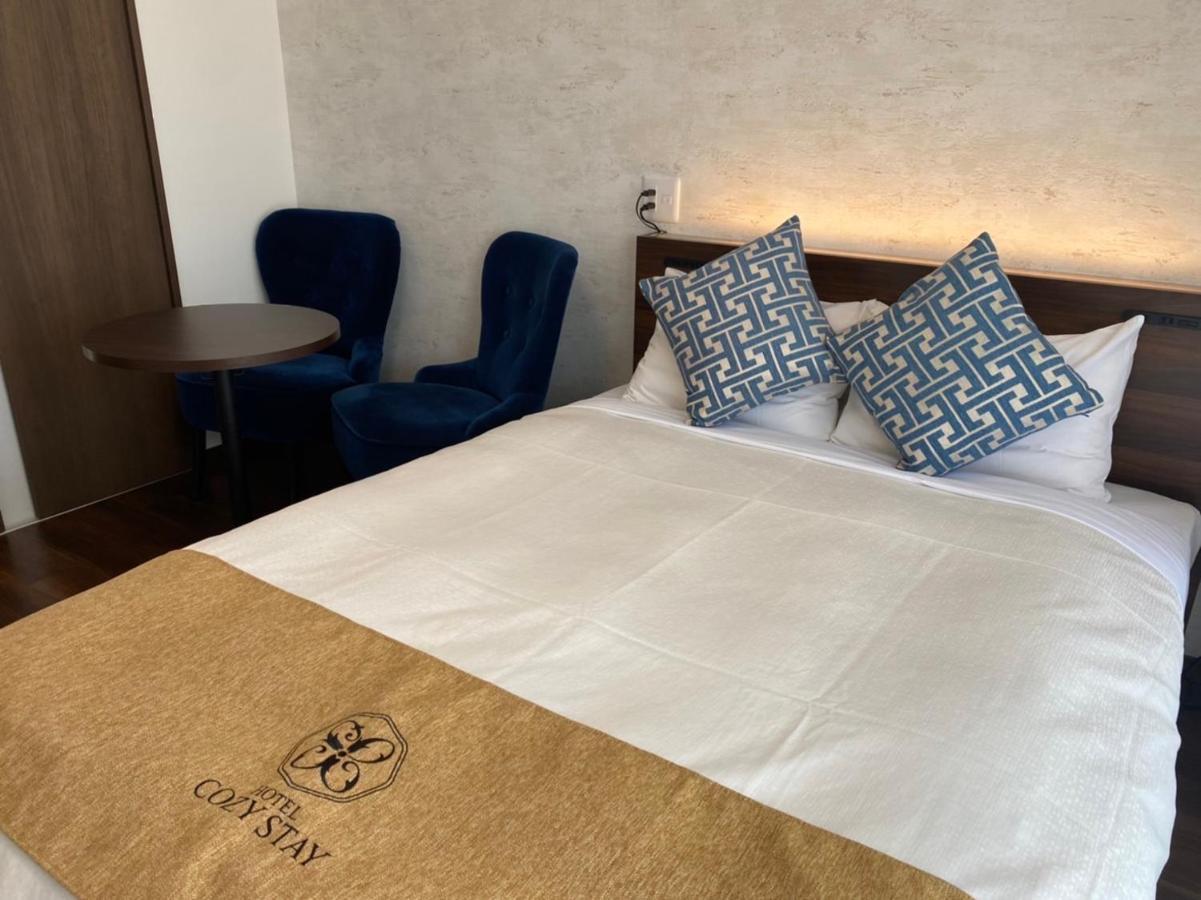 Hotel Y'Rise To Urasoe Esterno foto